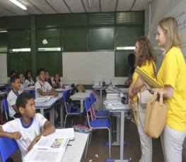 Decisão do STF sobre ensino religioso pode desorganizar gestão das escolas