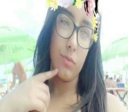 Menina que sofria bullying é enforcada e morta por colegas dentro de sala de aula 