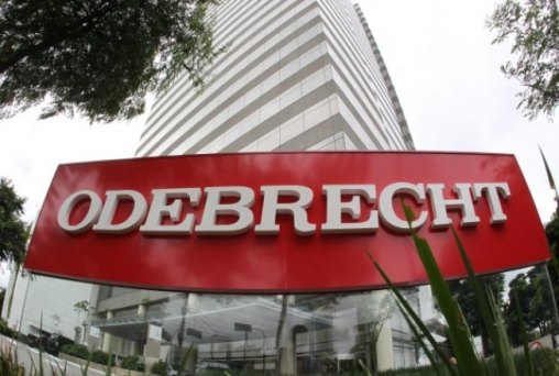 PF aponta formação de cartel em licitações da OAS e Odebrecht na Petrobras