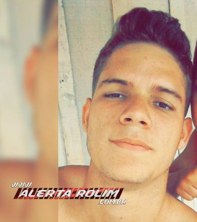 Pintor de 19 anos morre eletrocutado enquanto trabalhava em residência