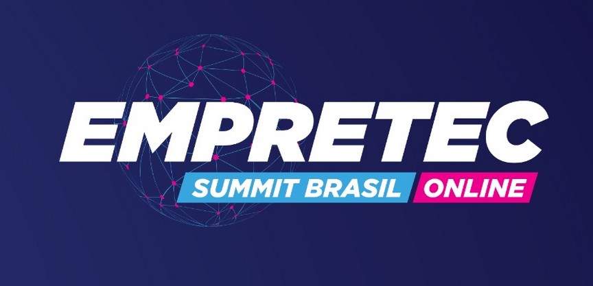 EMPRETEC SUMMIT: Sebrae abre inscrições para o Empretec Summit Brasil 2020