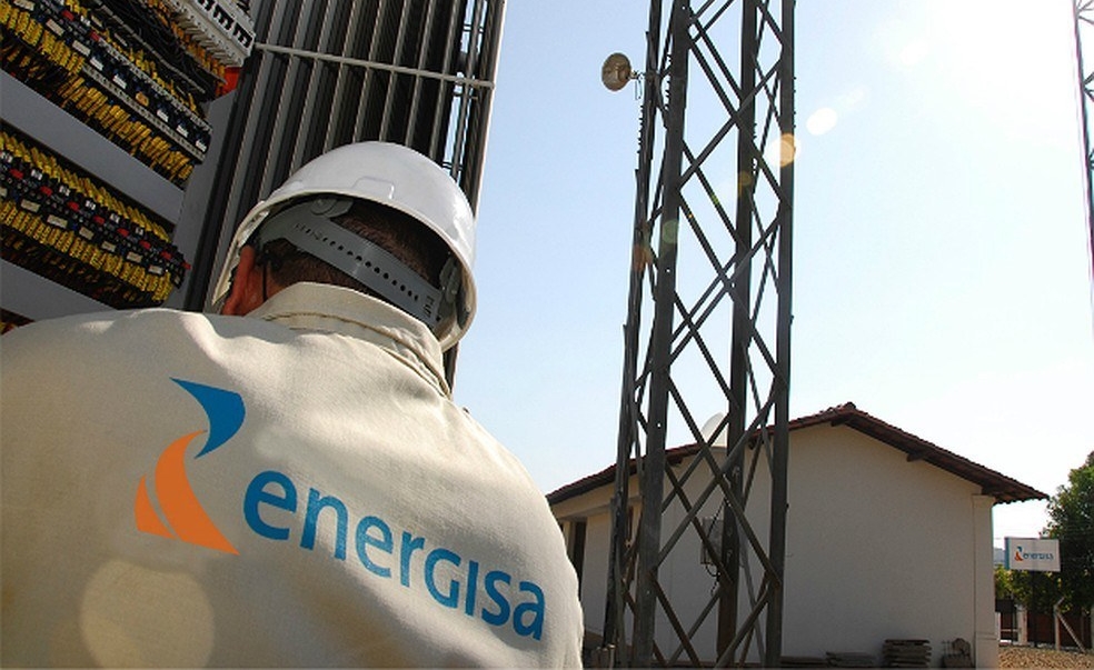 TRABALHO:Energisa vai investir R$ 428 milhões para interligar regiões isoladas de RO ao SIN