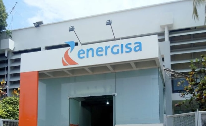 LUCRANDO ALTO: Energisa registra lucro recorde de R$ 921,7 milhões no terceiro trimestre