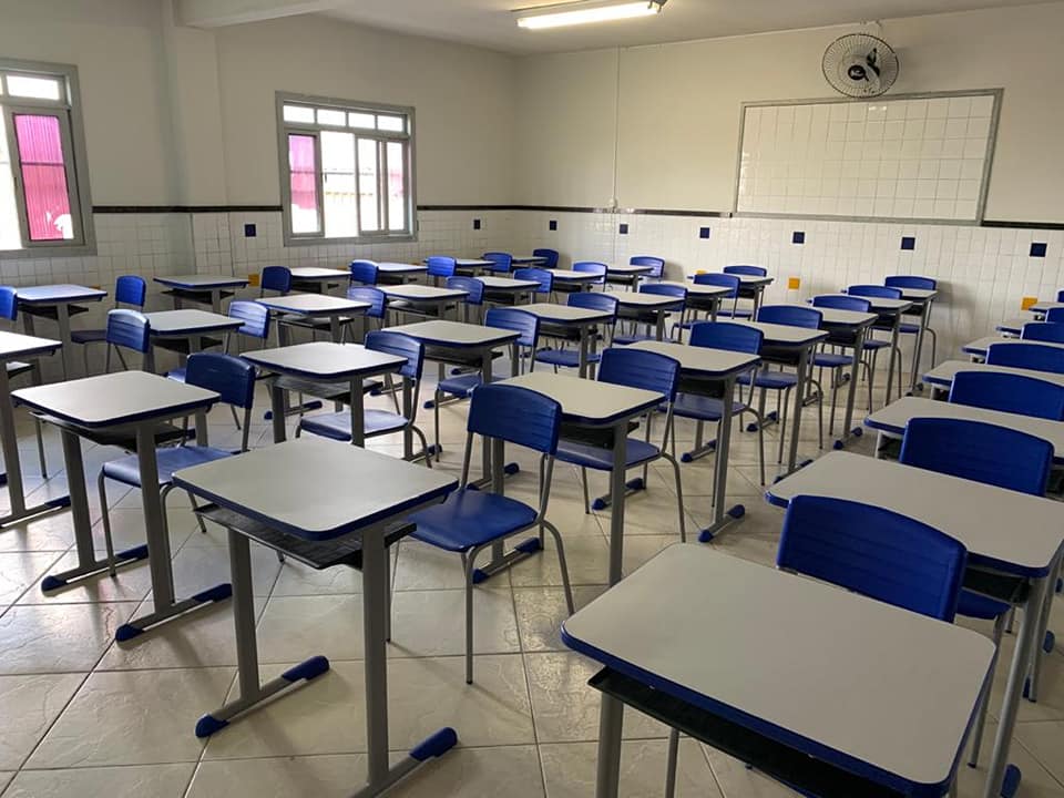 PANDEMIA E EDUCAÇÃO: Apesar da liberação, faculdades particulares vão manter o ensino remoto em RO