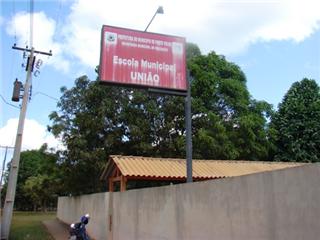  Empresas que fazem o transporte escolar rural em Porto Velho paralisam por falta de pagamento 