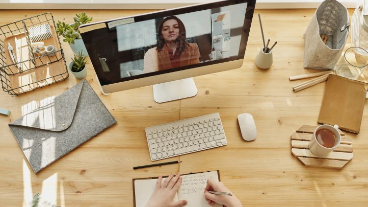 ONLINE: Laboratório de capacitação em escrita de projetos culturais; inscrições abertas