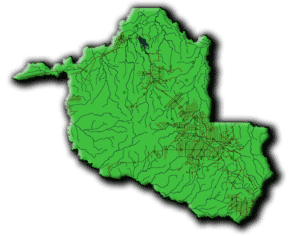 Rondônia comemora 23 anos de instalação como Estado