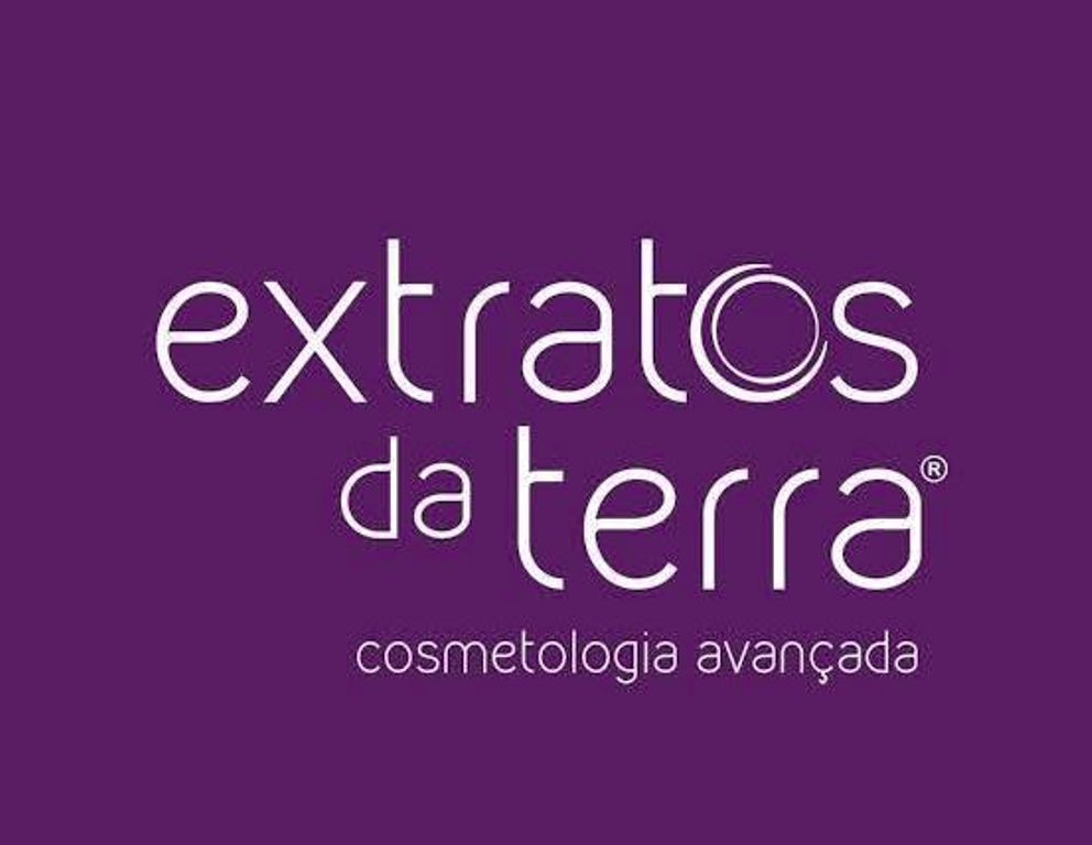 ESTÉTICA: Conheça a Extratos da Terra Rondônia, produtos para sua beleza e saúde 