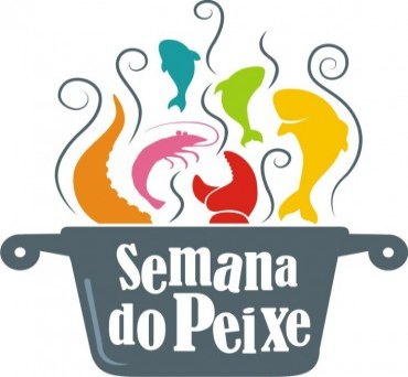 Consumo de peixe será incentivado em evento com duração de 19 dias