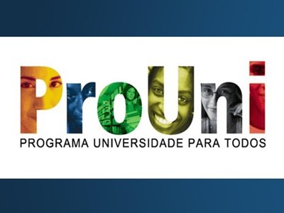 Estudantes têm até hoje para se inscrever no ProUni