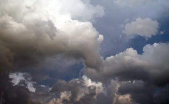 Rondônia terá clima instável nesta quinta-feira