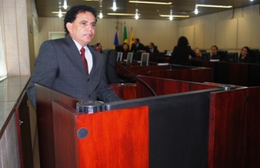 OAB Rondônia é contra aposentadoria a ex-governadores