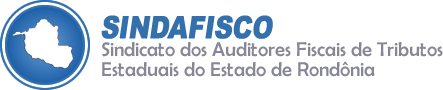 SINDAFISCO confirma seminário estadual no Palácio das Artes