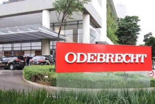 Executivo ligado à Odebrecht foi preso ao tentar esvaziar cofre na Suíça