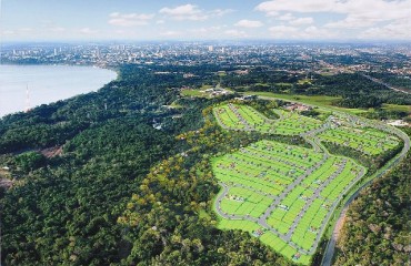 Acesso ao crédito facilita aquisição de imóveis em Porto Velho