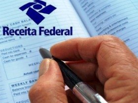 Receita libera nesta terça consulta ao segundo lote de restituição do IR