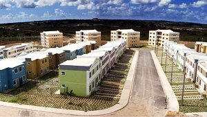 Justiça de Rondônia volta a condenar Bairro Novo Empreendimentos Imobiliários