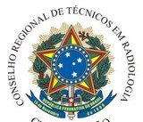 CONVOCAÇÃO - Técnicos em Radiologia 