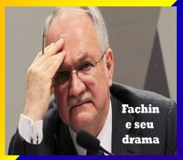 Se desonrado o STF, nada mais estará a salvo nesta república! – Por Sérgio Pires