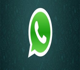 WhatsApp colocará limite de 2 minutos para você apagar mensagem enviada