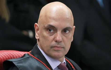 POSICIONAMENTO: IRDConst declara apoio a Moraes e à autonomia do Judiciário