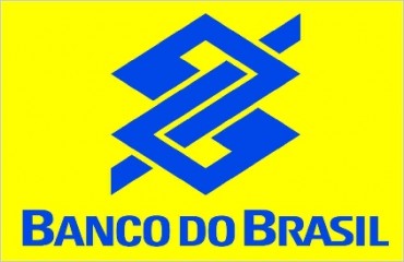 LESA CONSUMIDOR - Tumulto no Banco do Brasil por demora no atendimento, agência é a pior do Estado - VÍDEO