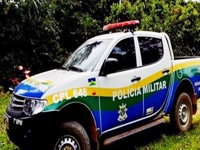 Vaqueiro é assassinado e patrão é o principal acusado