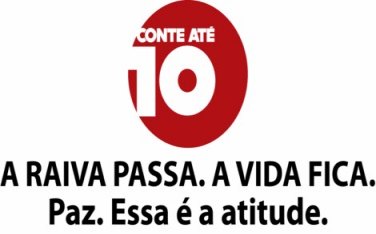 MP lança em novembro campanha contra violência em escolas