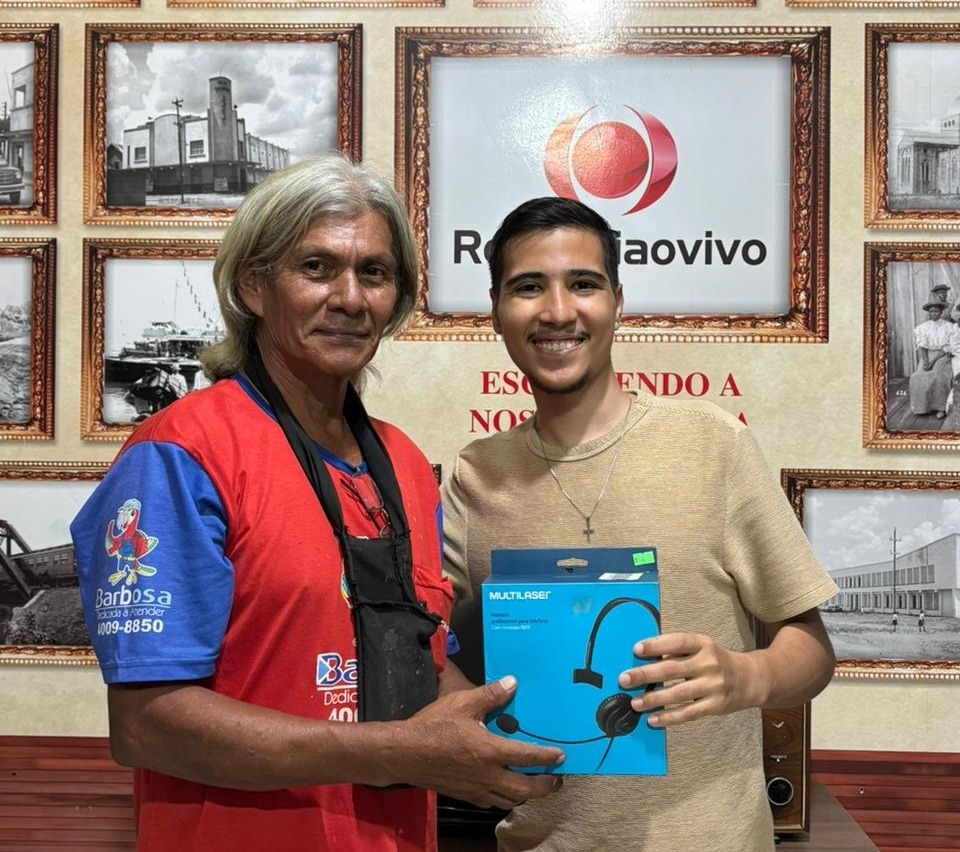 RESULTADO: Confira os ganhadores do Bolão Rondoniaovivo Libertadores