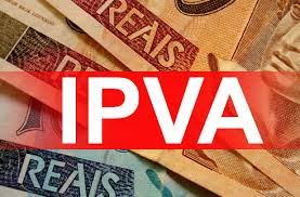 Governo vai aumentar IPVA 2016 em 50% com ajuda de deputados estaduais