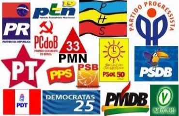 Eleições 2010 testam fidelidade partidária de prefeitos de Rondônia – Por Alexandre Araújo