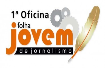 Oficina de jornalismo reunirá profissionais de imprensa em Porto Velho