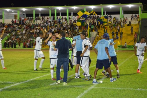 Federação de Futebol confirma datas e horários das finais