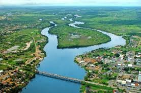 Caerd amplia equipes para garantir abastecimento em Ji-Paraná