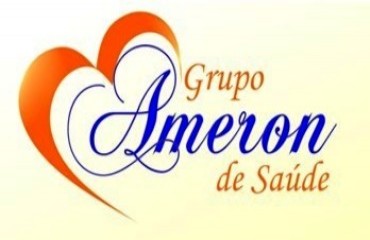 Grupo Ameron comemora 23 anos 