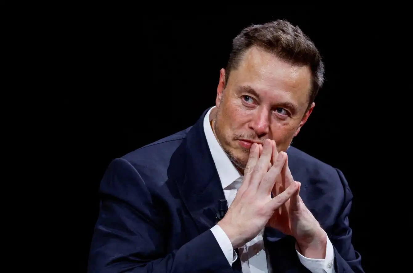 TRABALHAR PRA QUÊ?: O futuro do trabalho pode estar prestes a mudar de forma radical