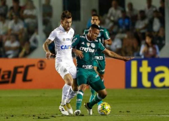 Chance de título do Palmeiras cai para 86%; veja os demais