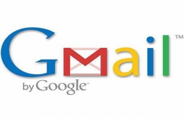 PROBLEMA NO SISTEMA - 150 mil usuários tem e-mails deletado pelo Gmail