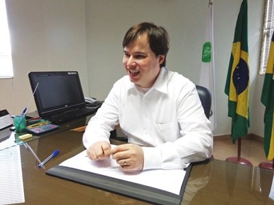 VI Encontro de Direito Médico de Rondônia