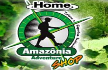 Estilo, moda e aventura, conheça a Amazônia Adventure Shop, a melhor loja adventure da capital