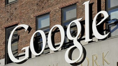 Google supera Apple em lista de marcas mais valiosa do mundo