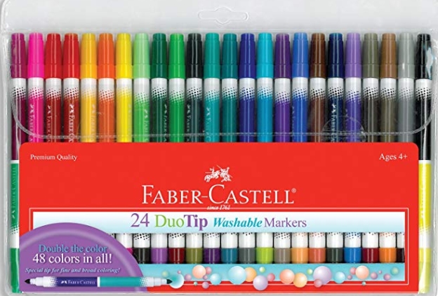 ALERTA: Novo golpe que promete amostra da Faber-Castell já atingiu mais de 560 mil