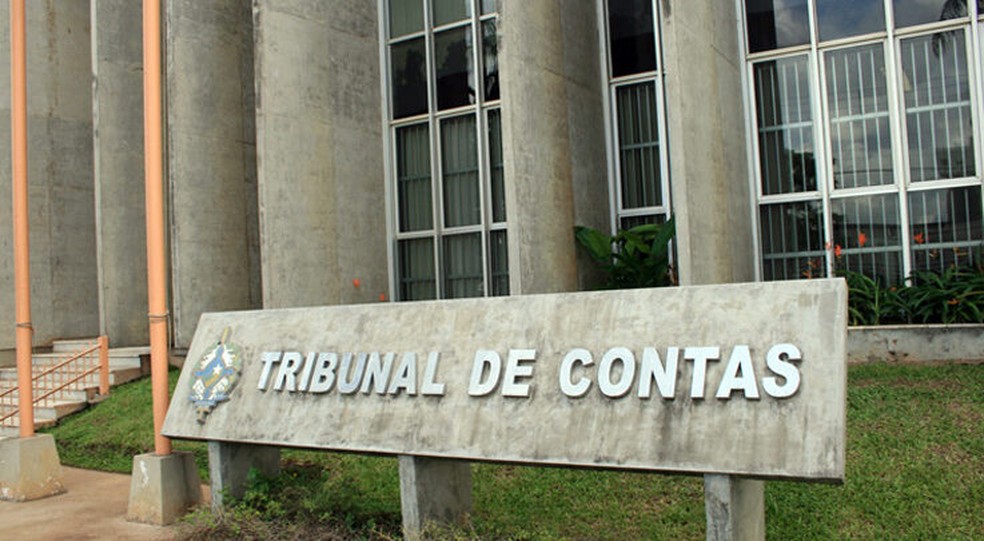 Publicado resultado final do concurso para auditor e analista do TCE-RO