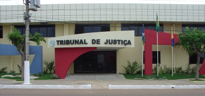 Poder Judiciário comemora 25 anos de instalação 