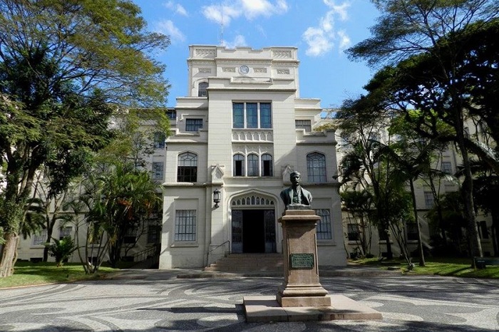 Universidades federais abrem concursos para professores