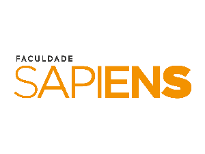 INSCRIÇÕES: Faculdade Sapiens realiza 1ª Mostra de Pesquisa e Iniciação Científica