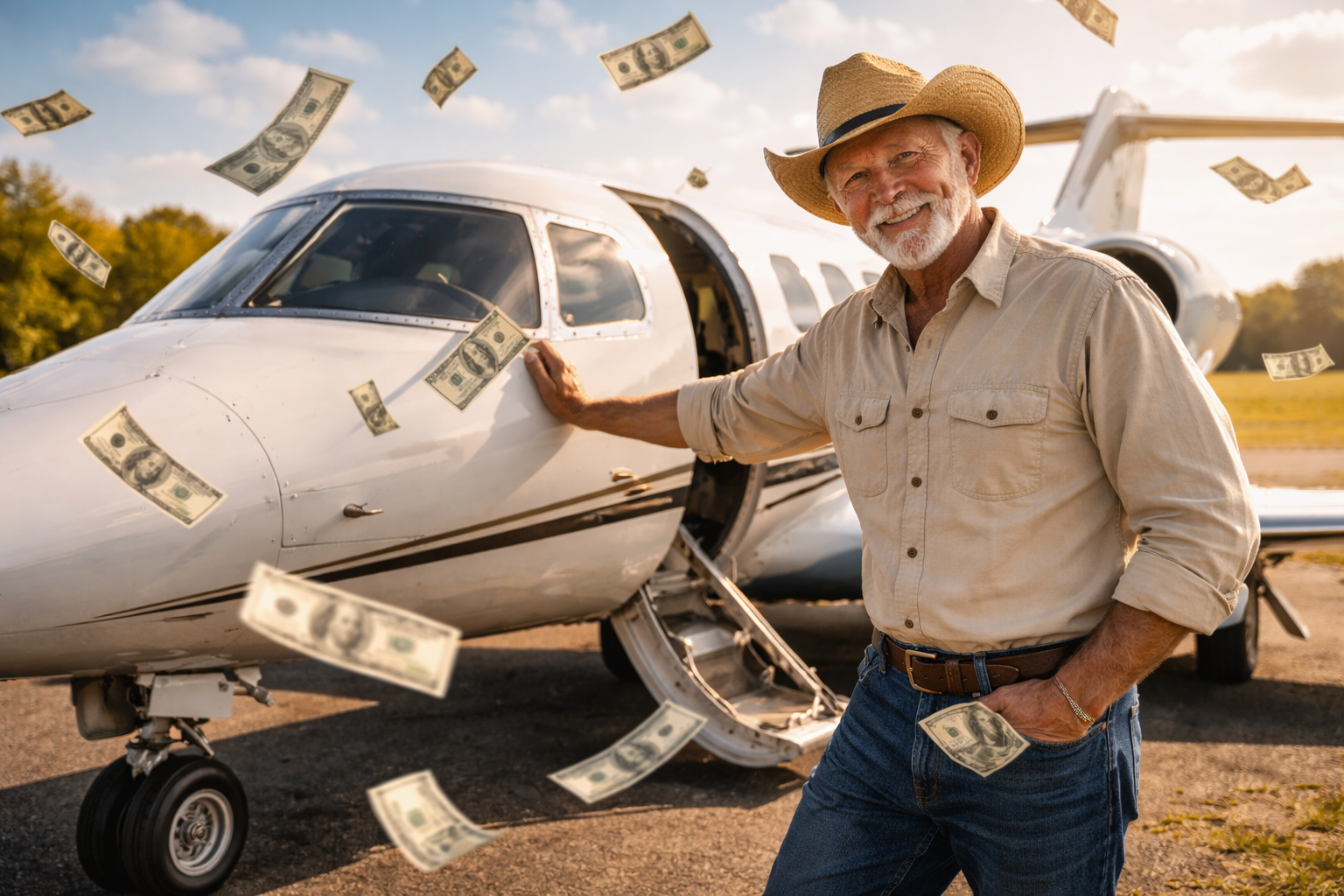 COLUNA SEMANAL: Bruno 'Bolsonaro' dá calote em empresa para levar irmão de Michelle em passeio