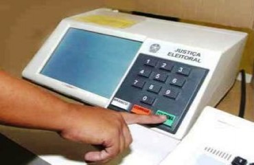 Procuradoria Regional Eleitoral fiscaliza desfiliações partidárias em Rondônia