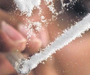 Licença do trabalho por uso de cocaína dispara em 5 anos no país