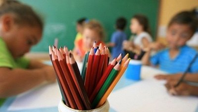 Estatuto da Criança atualiza idade para educação infantil